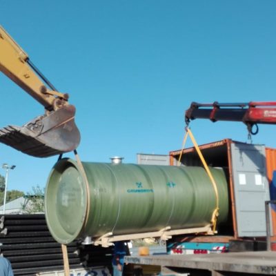 Ingeniería hidráulica Ingeniería hidráulica