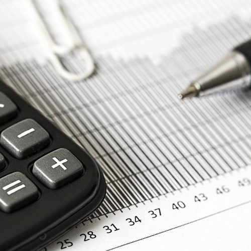 Contabilidad Servicio de Contabilidad