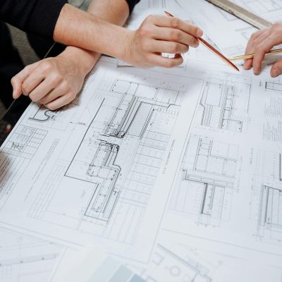 Arquitectura Arquitectura